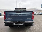 New 2026 Chevrolet Silverado 2500 Custom Crew Cab for sale #50040166 - photo 5