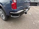 New 2026 Chevrolet Silverado 2500 Custom Crew Cab for sale #50040166 - photo 7