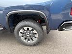 New 2026 Chevrolet Silverado 2500 Custom Crew Cab for sale #50040166 - photo 8
