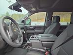 New 2026 Chevrolet Silverado 2500 Custom Crew Cab for sale #50040167 - photo 11