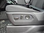 New 2026 Chevrolet Silverado 2500 Custom Crew Cab for sale #50040167 - photo 13