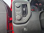 New 2026 Chevrolet Silverado 2500 Custom Crew Cab for sale #50040167 - photo 14