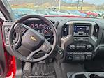 New 2026 Chevrolet Silverado 2500 Custom Crew Cab for sale #50040167 - photo 15