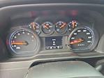 New 2026 Chevrolet Silverado 2500 Custom Crew Cab for sale #50040167 - photo 16