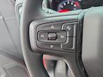 New 2026 Chevrolet Silverado 2500 Custom Crew Cab for sale #50040167 - photo 17