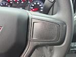 New 2026 Chevrolet Silverado 2500 Custom Crew Cab for sale #50040167 - photo 18