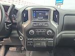 New 2026 Chevrolet Silverado 2500 Custom Crew Cab for sale #50040167 - photo 19