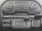 New 2026 Chevrolet Silverado 2500 Custom Crew Cab for sale #50040167 - photo 22
