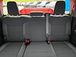 New 2026 Chevrolet Silverado 2500 Custom Crew Cab for sale #50040167 - photo 24