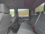 New 2026 Chevrolet Silverado 2500 Custom Crew Cab for sale #50040167 - photo 25