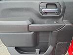 New 2026 Chevrolet Silverado 2500 Custom Crew Cab for sale #50040167 - photo 26