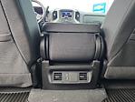 New 2026 Chevrolet Silverado 2500 Custom Crew Cab for sale #50040167 - photo 27