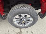New 2026 Chevrolet Silverado 2500 Custom Crew Cab for sale #50040167 - photo 28