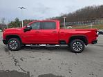 New 2026 Chevrolet Silverado 2500 Custom Crew Cab for sale #50040167 - photo 7