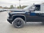 New 2026 Chevrolet Silverado 2500 LTZ Crew Cab for sale #50040178 - photo 11