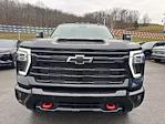 New 2026 Chevrolet Silverado 2500 LTZ Crew Cab for sale #50040178 - photo 13