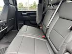 New 2026 Chevrolet Silverado 2500 LTZ Crew Cab for sale #50040178 - photo 15