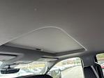New 2026 Chevrolet Silverado 2500 LTZ Crew Cab for sale #50040178 - photo 16
