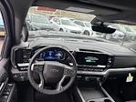 New 2026 Chevrolet Silverado 2500 LTZ Crew Cab for sale #50040178 - photo 17