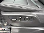 New 2026 Chevrolet Silverado 2500 LTZ Crew Cab for sale #50040178 - photo 19