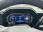 New 2026 Chevrolet Silverado 2500 LTZ Crew Cab for sale #50040178 - photo 21
