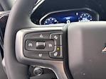 New 2026 Chevrolet Silverado 2500 LTZ Crew Cab for sale #50040178 - photo 22