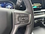 New 2026 Chevrolet Silverado 2500 LTZ Crew Cab for sale #50040178 - photo 23