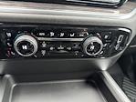 New 2026 Chevrolet Silverado 2500 LTZ Crew Cab for sale #50040178 - photo 24