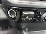 New 2026 Chevrolet Silverado 2500 LTZ Crew Cab for sale #50040178 - photo 25