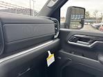 New 2026 Chevrolet Silverado 2500 LTZ Crew Cab for sale #50040178 - photo 26