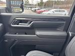 New 2026 Chevrolet Silverado 2500 LTZ Crew Cab for sale #50040178 - photo 27