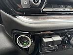 New 2026 Chevrolet Silverado 2500 LTZ Crew Cab for sale #50040178 - photo 28