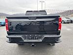 New 2026 Chevrolet Silverado 2500 LTZ Crew Cab for sale #50040178 - photo 6