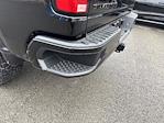 New 2026 Chevrolet Silverado 2500 LTZ Crew Cab for sale #50040178 - photo 8