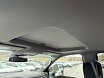 New 2026 Chevrolet Silverado 2500 LTZ Crew Cab for sale #50040184 - photo 13