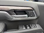 New 2026 Chevrolet Silverado 2500 LTZ Crew Cab for sale #50040184 - photo 15