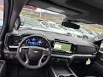 New 2026 Chevrolet Silverado 2500 LTZ Crew Cab for sale #50040184 - photo 16