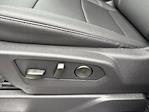 New 2026 Chevrolet Silverado 2500 LTZ Crew Cab for sale #50040184 - photo 18