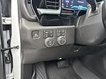 New 2026 Chevrolet Silverado 2500 LTZ Crew Cab for sale #50040184 - photo 19