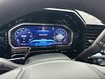New 2026 Chevrolet Silverado 2500 LTZ Crew Cab for sale #50040184 - photo 20
