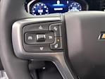 New 2026 Chevrolet Silverado 2500 LTZ Crew Cab for sale #50040184 - photo 21