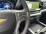 New 2026 Chevrolet Silverado 2500 LTZ Crew Cab for sale #50040184 - photo 22