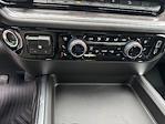 New 2026 Chevrolet Silverado 2500 LTZ Crew Cab for sale #50040184 - photo 24