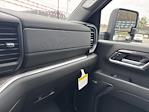 New 2026 Chevrolet Silverado 2500 LTZ Crew Cab for sale #50040184 - photo 25