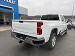 New 2026 Chevrolet Silverado 2500 LTZ Crew Cab for sale #50040184 - photo 4