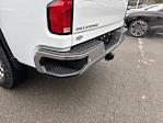 New 2026 Chevrolet Silverado 2500 LTZ Crew Cab for sale #50040184 - photo 7