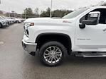 New 2026 Chevrolet Silverado 2500 LTZ Crew Cab for sale #50040184 - photo 9