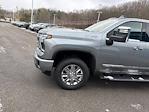 New 2026 Chevrolet Silverado 2500 High Country Crew Cab for sale #50040187 - photo 10