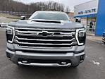 New 2026 Chevrolet Silverado 2500 High Country Crew Cab for sale #50040187 - photo 12