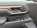 New 2026 Chevrolet Silverado 2500 High Country Crew Cab for sale #50040187 - photo 17